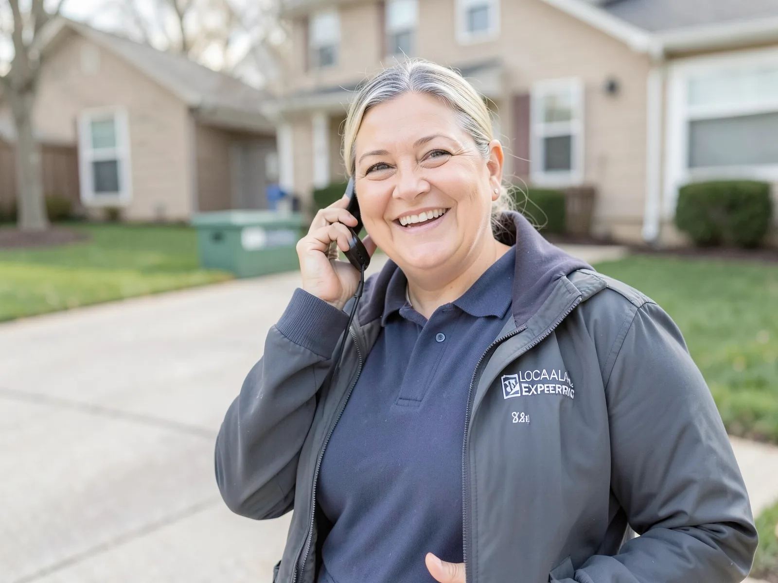 24/7 HVAC Repair & AC Replacement Soquel, CA FAQs